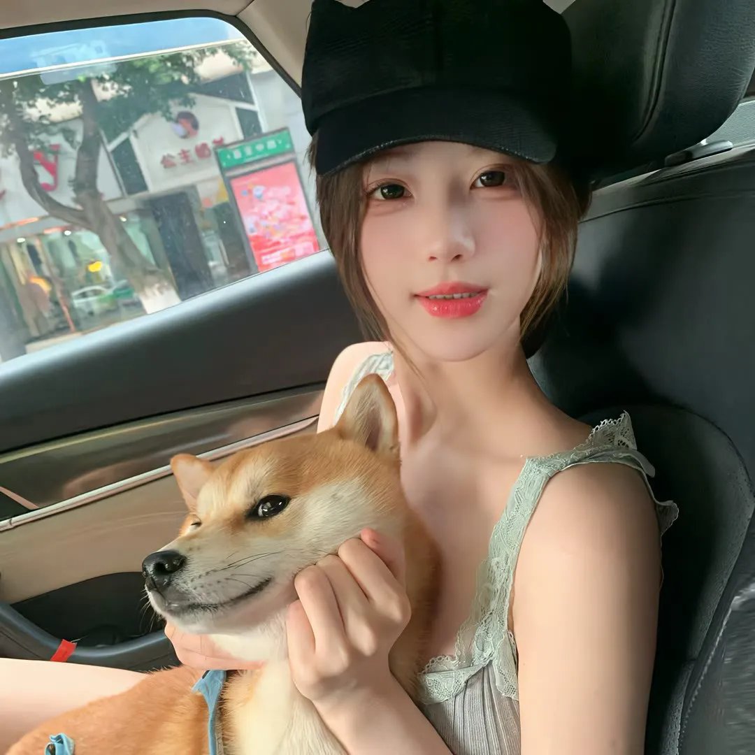 追夫四人行
