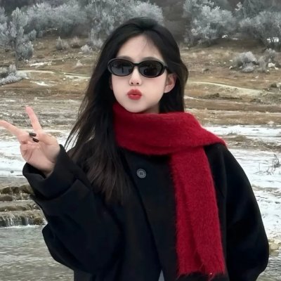 率性而活