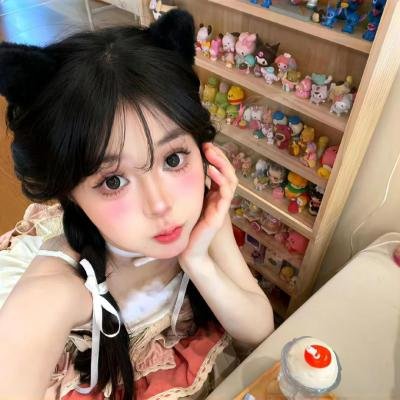 酷儿们