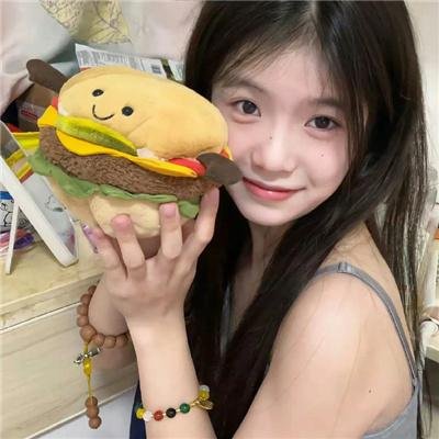 宝贝计划粤语