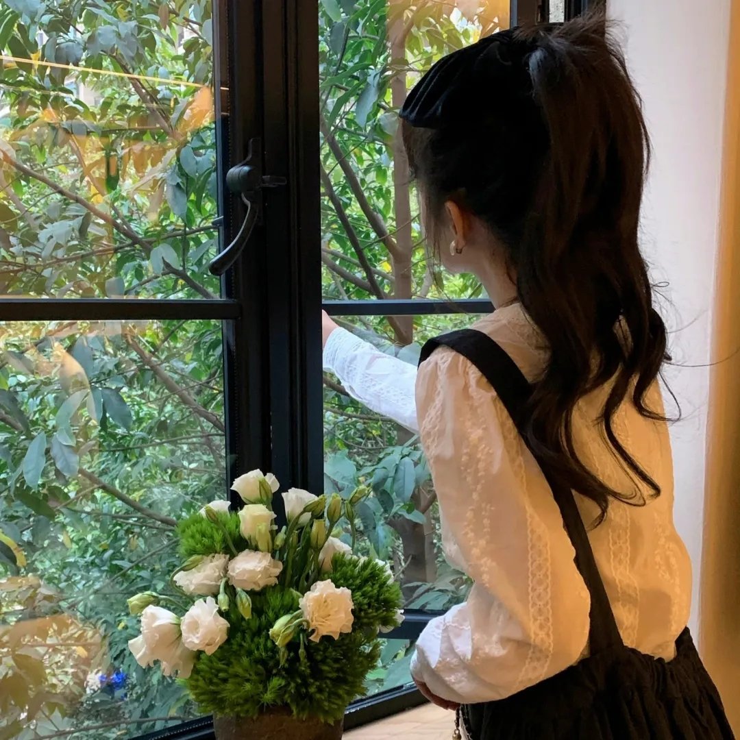 女爵恩仇录2︰复仇之路