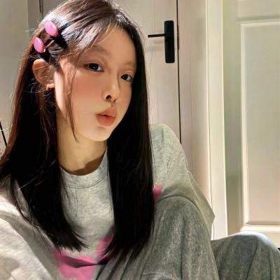 九凤家的锦鲤喵殿下