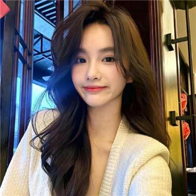 强尼一百块：浪子回头