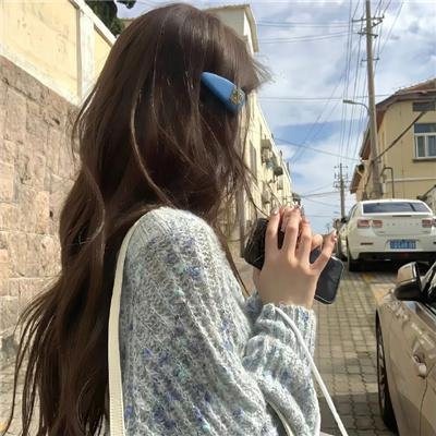 热血废柴中介第三季