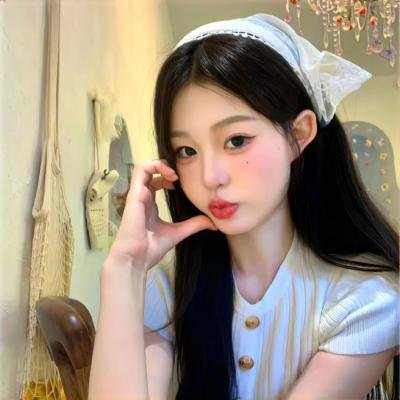 惊心交易