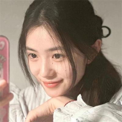 正牌继承人