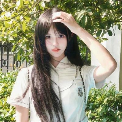 被激怒的女人