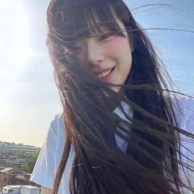 地球特派员