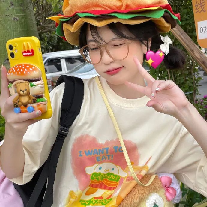 大头鬼