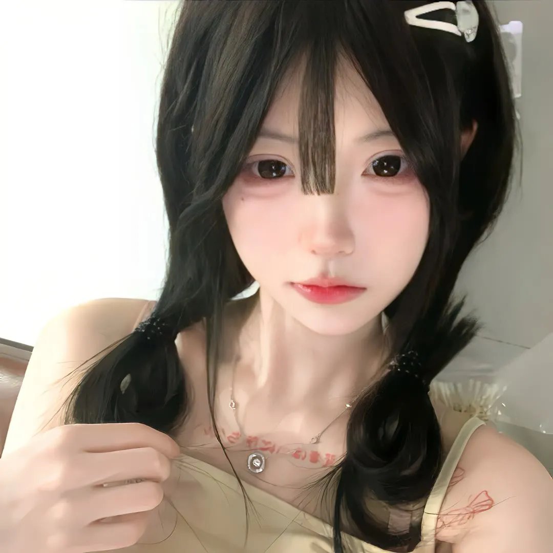 俏书记