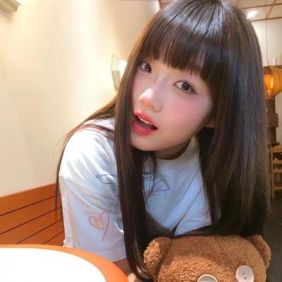 母亲2019