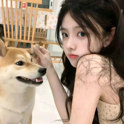最后的杜安斯
