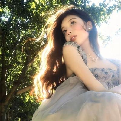 女孩闺房