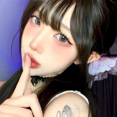 吸烟致咳