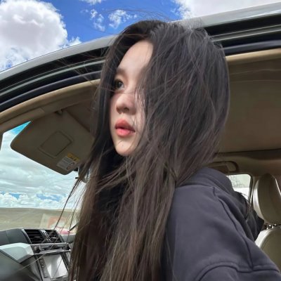 同桌的守护者