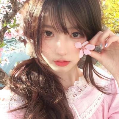 我的媳妇不好惹