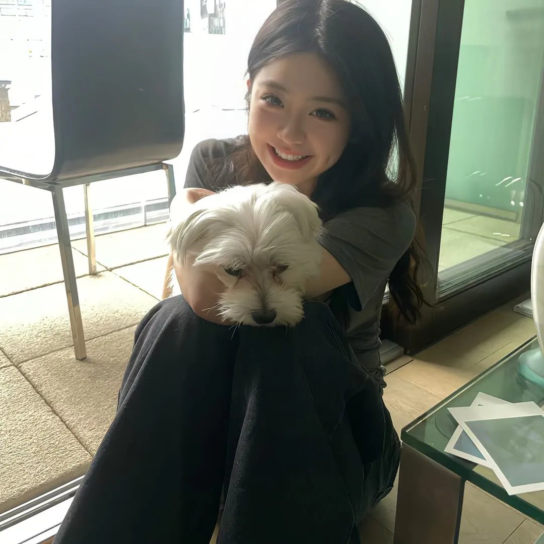解谎侦探少女